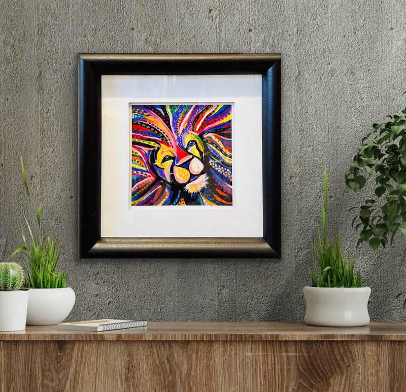 Prints
