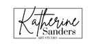 Katherine Sanders Art - Home