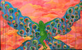 Arise Print