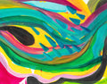 Chasing the Wind Original
