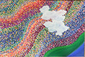 Led By the Spirit Painting