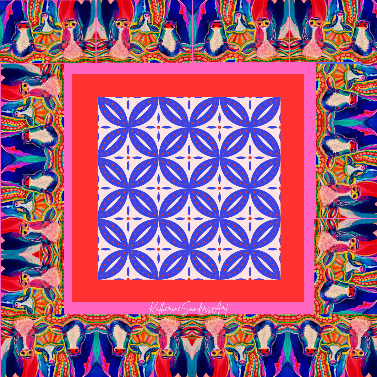 MahJong Mats