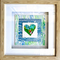 Hope is Alive Painting #20