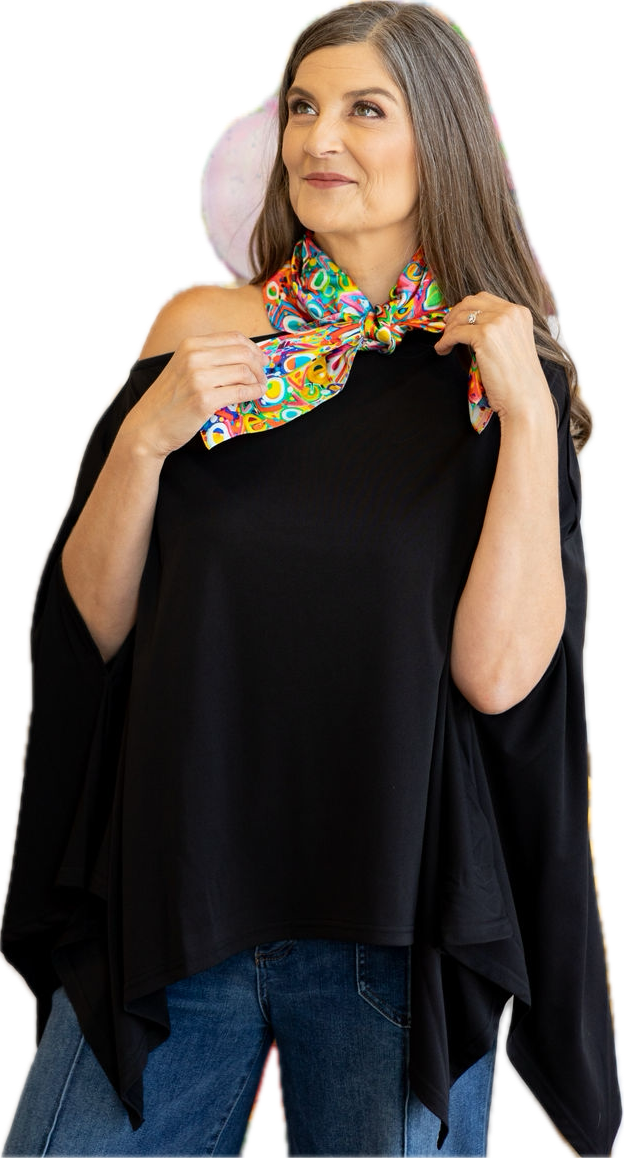 Scarves