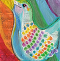 Mixed Media Workshop