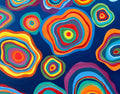 Essence Print