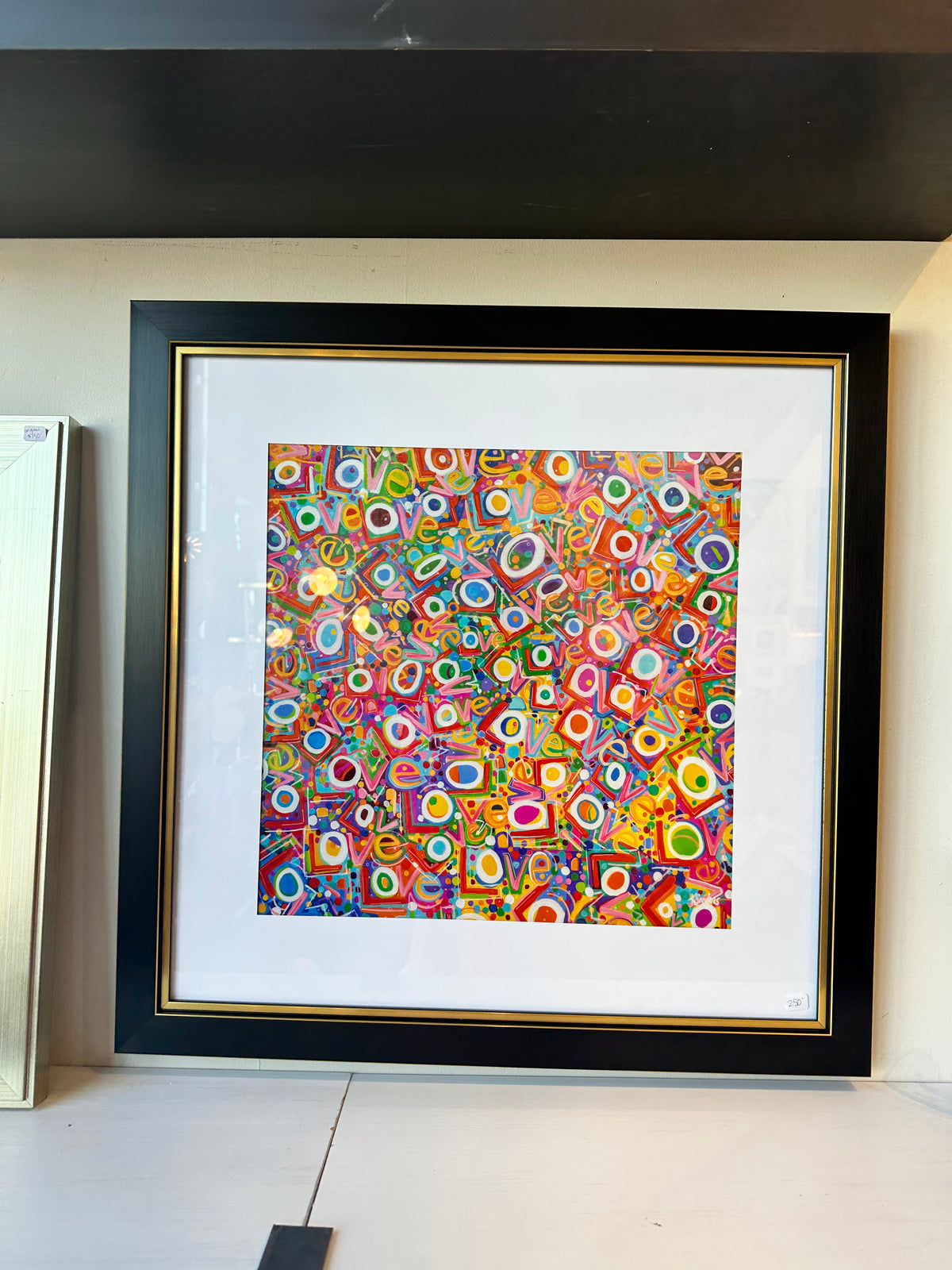 All You Need Print