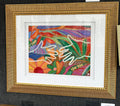 The Art of Commitment Painting