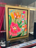 Golden West Painting and Prints