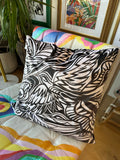 So Fly Pillows