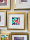Hope is Alive Painting #5