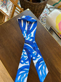 Twilly Scarves