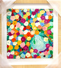 Party Time Bouquet