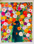 Friendship Bouquet