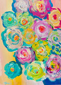 Fullness Print