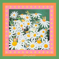 Messeners  MahJong Mat 33"