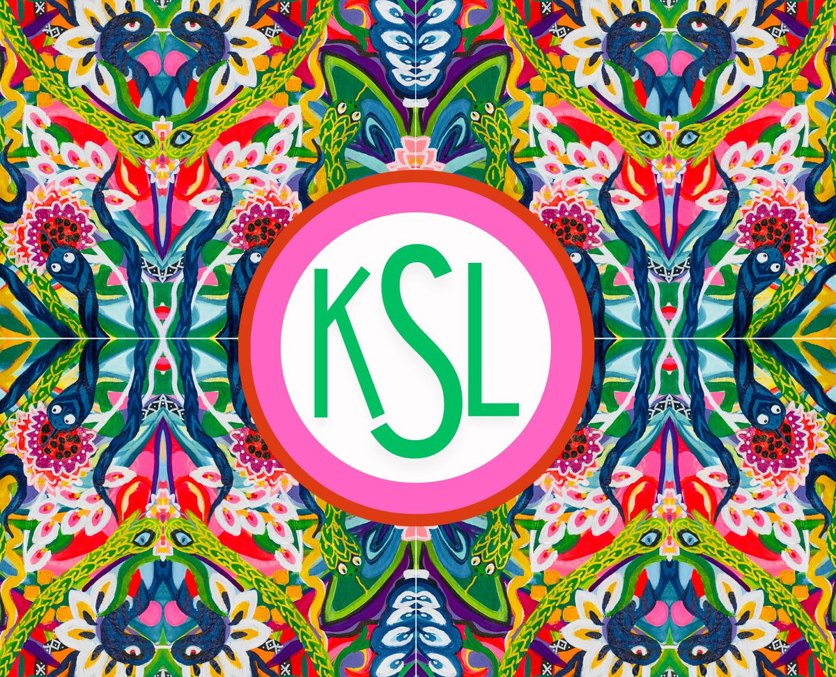 Custom Mah Jong Card Stickers 10 designs