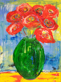 Bloom Print
