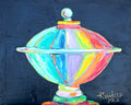 Creation Original